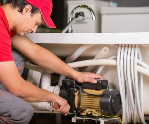 About Emergency plumbing pros Bienville, LA